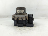 2013 Dodge Caravan ABS Pump Control Module Replacement P/N:P68183803AB Fits OEM Used Auto Parts - Oemusedautoparts1.com