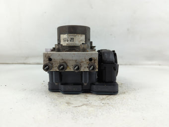 compare product 2013 Dodge Caravan ABS Pump Control Module Replacement P/N:P68183803AB Fits OEM Used Auto Parts