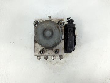 2013 Dodge Caravan ABS Pump Control Module Replacement P/N:P68183803AB Fits OEM Used Auto Parts