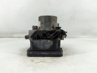 2013 Dodge Caravan ABS Pump Control Module Replacement P/N:P68183803AB Fits OEM Used Auto Parts - Oemusedautoparts1.com