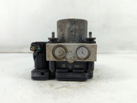 2013 Dodge Caravan ABS Pump Control Module Replacement P/N:P68183803AB Fits OEM Used Auto Parts - Oemusedautoparts1.com