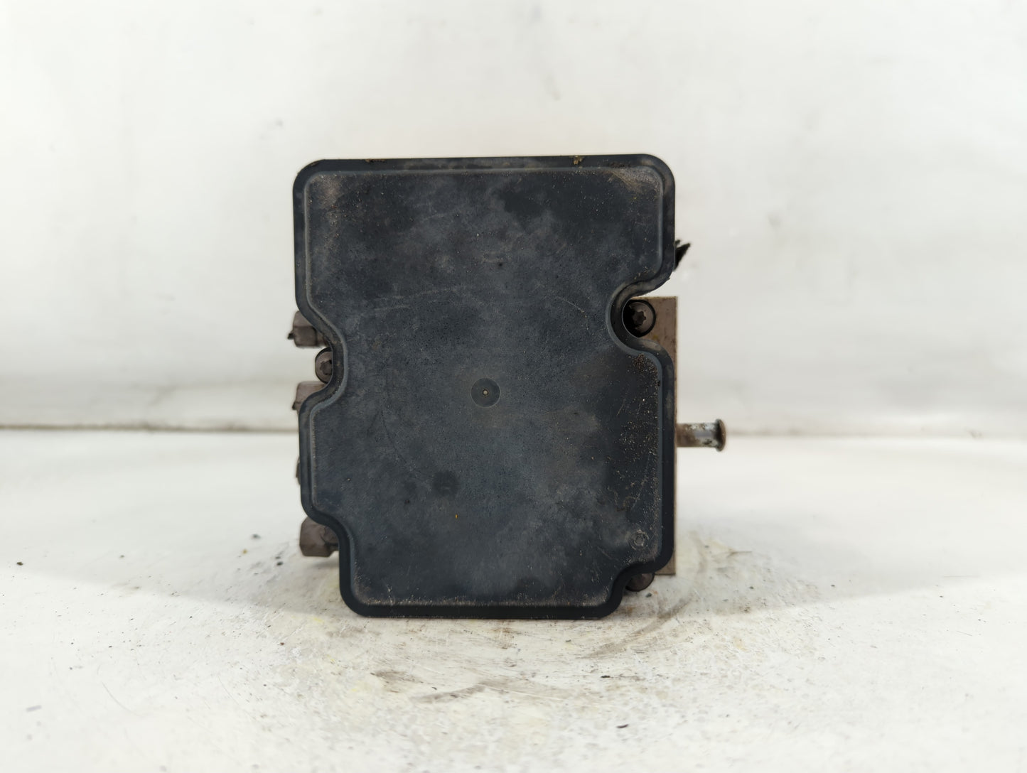 2013 Dodge Caravan ABS Pump Control Module Replacement P/N:P68183803AB Fits OEM Used Auto Parts - Oemusedautoparts1.com