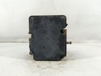 2013 Dodge Caravan ABS Pump Control Module Replacement P/N:P68183803AB Fits OEM Used Auto Parts - Oemusedautoparts1.com