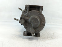 Dodge Caravan Air Conditioning A/c Ac Compressor Oem - Oemusedautoparts1.com