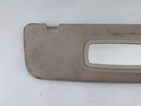 2013 Dodge Caravan Sun Visor Shade Replacement Driver Left Mirror Fits Fits 2011 2012 2014 2015 2016 2017 2018 2019 2020 OEM