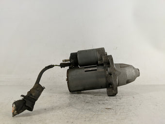 compare product 2011-2016 Dodge Challenger Car Starter Motor Solenoid OEM P/N:428000-7210 04801852AB Fits Fits 2011 2012 2013 2014 2015 2016 OEM Used Auto Parts