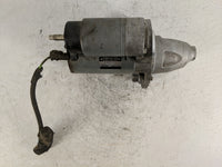 2011-2016 Dodge Challenger Car Starter Motor Solenoid OEM P/N:428000-7210 04801852AB Fits Fits 2011 2012 2013 2014 2015 2016