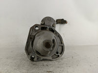 2011-2016 Dodge Challenger Car Starter Motor Solenoid OEM P/N:428000-7210 04801852AB Fits Fits 2011 2012 2013 2014 2015 2016