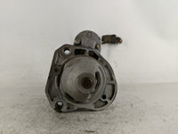 2011-2016 Dodge Challenger Car Starter Motor Solenoid OEM P/N:428000-7210 04801852AB Fits Fits 2011 2012 2013 2014 2015 2016