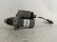 2011-2016 Dodge Challenger Car Starter Motor Solenoid OEM P/N:428000-7210 04801852AB Fits Fits 2011 2012 2013 2014 2015 2016