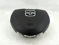 2012-2014 Dodge Challenger Air Bag Driver Left Steering Wheel Mounted P/N:1RV69XDVAC Fits Fits 2012 2013 2014 OEM Used Auto 