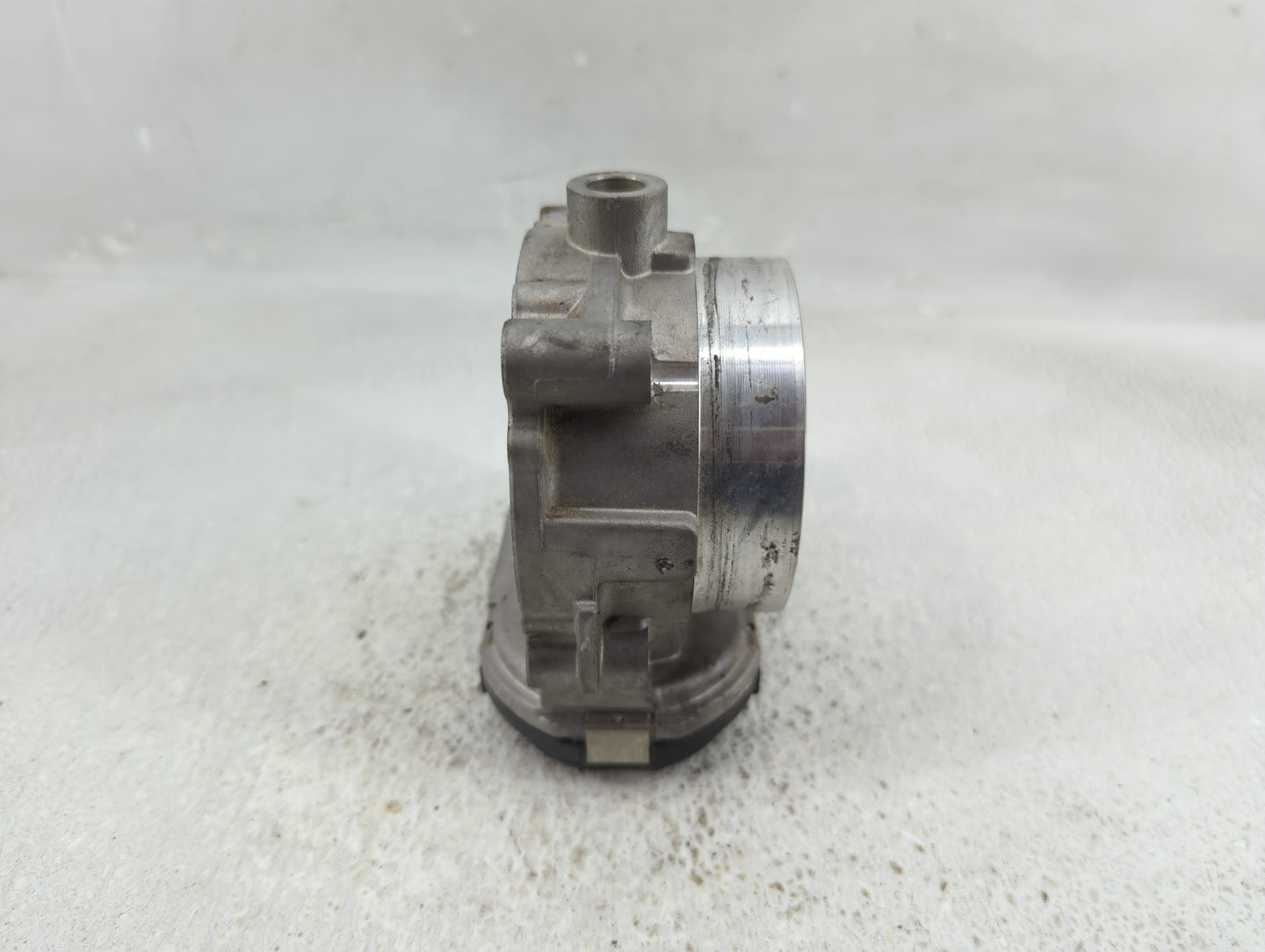 2011-2022 Dodge Challenger Throttle Body P/N:0 280 750 570 Fits Fits 2011 2012 2013 2014 2015 2016 2017 2018 2019 2020 2021 