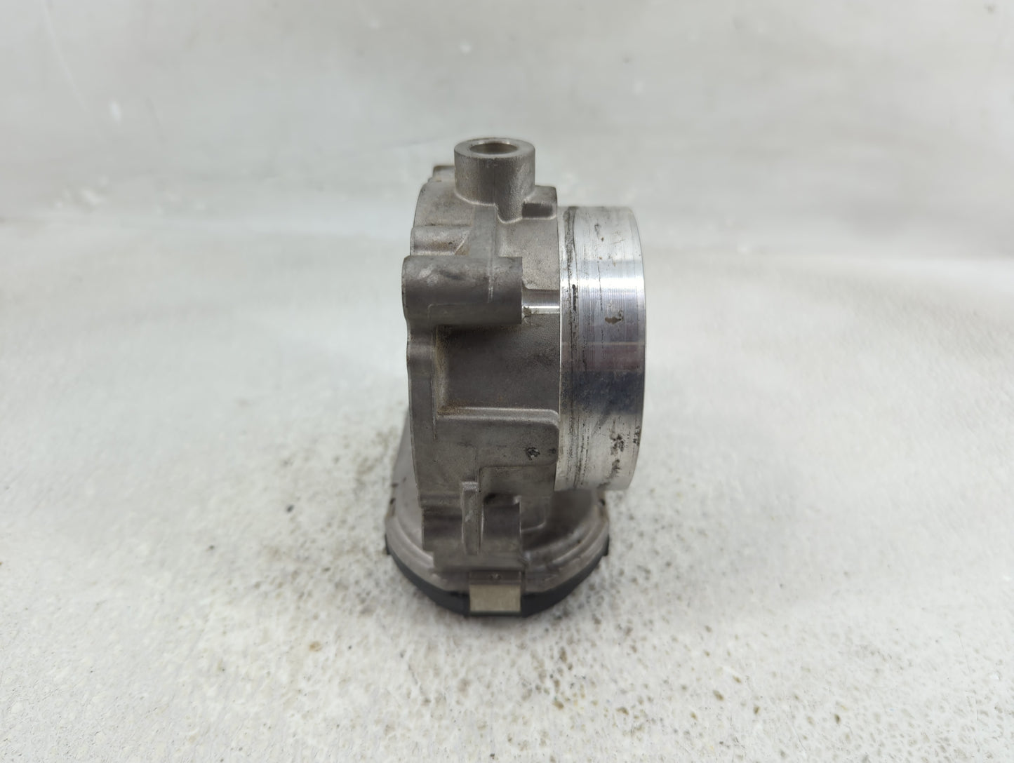 2011-2022 Dodge Challenger Throttle Body P/N:0 280 750 570 Fits Fits 2011 2012 2013 2014 2015 2016 2017 2018 2019 2020 2021 