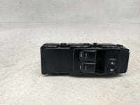 2008-2014 Dodge Challenger Master Power Window Switch Replacement Driver Side Left P/N:04602784AC Fits OEM Used Auto Parts -