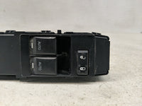 2008-2014 Dodge Challenger Master Power Window Switch Replacement Driver Side Left P/N:04602784AC Fits OEM Used Auto Parts -