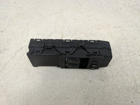 2008-2014 Dodge Challenger Master Power Window Switch Replacement Driver Side Left P/N:04602784AC Fits OEM Used Auto Parts -