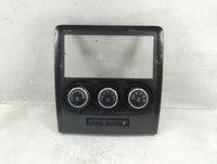 2011-2014 Dodge Challenger Climate Control Module Temperature AC/Heater Replacement P/N:P55111463AE Fits Fits 2011 2012 2013