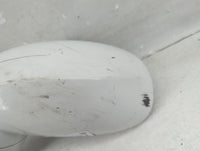 2011-2013 Dodge Challenger Driver Side View Mirror - Left Door Mirror OEM Used - Oemusedautoparts1.com