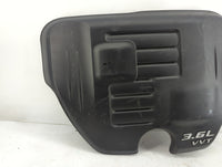 2013 Dodge Challenger Engine Cover - Oemusedautoparts1.com