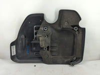 2013 Dodge Challenger Engine Cover - Oemusedautoparts1.com