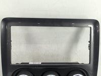 2011-2014 Dodge Challenger Climate Control Module Temperature AC/Heater Replacement P/N:P55111463AE Fits Fits 2011 2012 2013