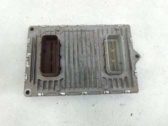 compare product 2013 Dodge Challenger PCM Engine Control Computer ECU ECM PCU OEM P/N:P68171320AC P05150722AC Fits OEM Used Auto Parts