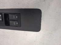 2008-2014 Dodge Challenger Master Power Window Switch Replacement Driver Side Left P/N:04602784AC Fits OEM Used Auto Parts -