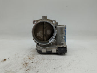 compare product 2011-2018 Dodge Challenger Throttle Body P/N:05184349AC 05184349AE Fits Fits 2011 2012 2013 2014 2015 2016 2017 2018 2019 OEM Used Auto Parts