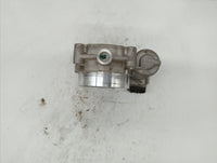 2011-2018 Dodge Challenger Throttle Body P/N:05184349AC 05184349AE Fits Fits 2011 2012 2013 2014 2015 2016 2017 2018 2019 OE