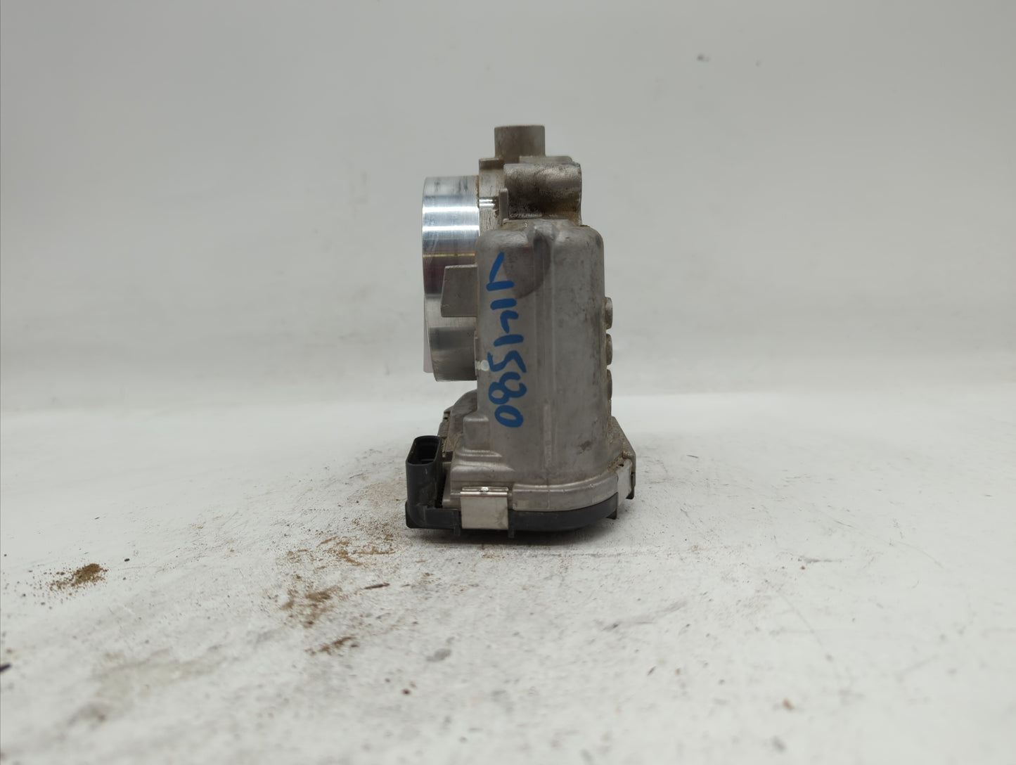 2011-2018 Dodge Challenger Throttle Body P/N:05184349AC 05184349AE Fits Fits 2011 2012 2013 2014 2015 2016 2017 2018 2019 OE