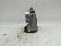 2011-2018 Dodge Challenger Throttle Body P/N:05184349AC 05184349AE Fits Fits 2011 2012 2013 2014 2015 2016 2017 2018 2019 OE
