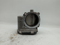 2011-2018 Dodge Challenger Throttle Body P/N:05184349AC 05184349AE Fits Fits 2011 2012 2013 2014 2015 2016 2017 2018 2019 OE