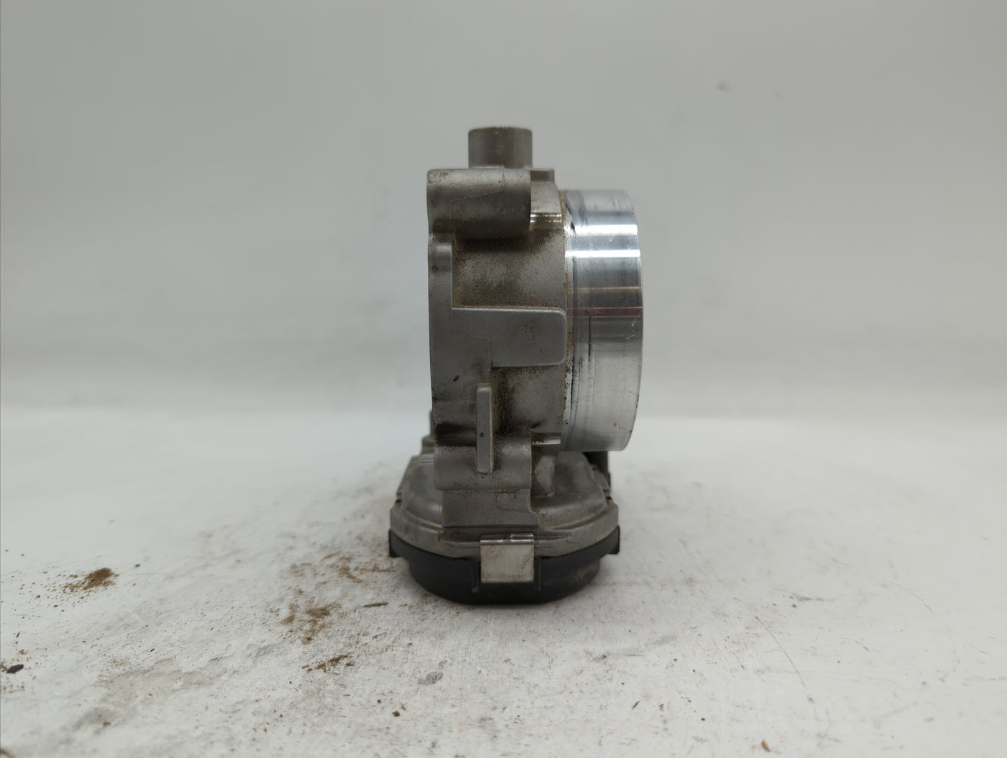 2011-2018 Dodge Challenger Throttle Body P/N:05184349AC 05184349AE Fits Fits 2011 2012 2013 2014 2015 2016 2017 2018 2019 OE