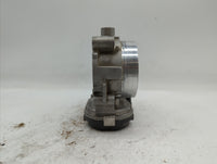 2011-2018 Dodge Challenger Throttle Body P/N:05184349AC 05184349AE Fits Fits 2011 2012 2013 2014 2015 2016 2017 2018 2019 OE