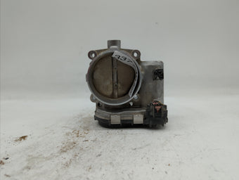 compare product 2011-2018 Dodge Challenger Throttle Body P/N:05184349AC 05184349AE Fits Fits 2011 2012 2013 2014 2015 2016 2017 2018 2019 OEM Used Auto Parts