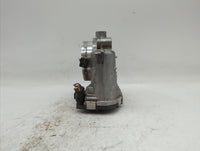 2011-2018 Dodge Challenger Throttle Body P/N:05184349AC 05184349AE Fits Fits 2011 2012 2013 2014 2015 2016 2017 2018 2019 OE