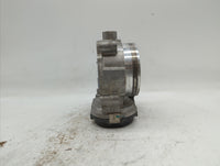 2011-2018 Dodge Challenger Throttle Body P/N:05184349AC 05184349AE Fits Fits 2011 2012 2013 2014 2015 2016 2017 2018 2019 OE