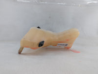 2011 Dodge Challenger Radiator Coolant Overflow Expansion Tank Bottle - Oemusedautoparts1.com