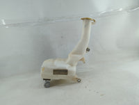 2011 Dodge Challenger Radiator Coolant Overflow Expansion Tank Bottle - Oemusedautoparts1.com