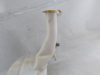 2011 Dodge Challenger Radiator Coolant Overflow Expansion Tank Bottle - Oemusedautoparts1.com