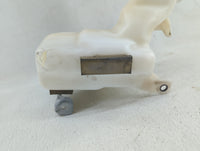 2011 Dodge Challenger Radiator Coolant Overflow Expansion Tank Bottle - Oemusedautoparts1.com