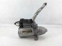 2011-2016 Dodge Challenger Car Starter Motor Solenoid OEM P/N:11812290 Fits Fits 2011 2012 2013 2014 2015 2016 OEM Used Auto