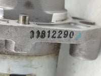 2011-2016 Dodge Challenger Car Starter Motor Solenoid OEM P/N:11812290 Fits Fits 2011 2012 2013 2014 2015 2016 OEM Used Auto