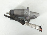 2011-2016 Dodge Challenger Car Starter Motor Solenoid OEM P/N:11812290 Fits Fits 2011 2012 2013 2014 2015 2016 OEM Used Auto