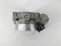 2011-2022 Dodge Challenger Throttle Body P/N:05184349AC Fits Fits 2011 2012 2013 2014 2015 2016 2017 2018 2019 2020 2021 202