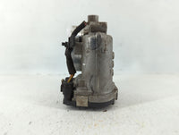 2011-2022 Dodge Challenger Throttle Body P/N:05184349AC Fits Fits 2011 2012 2013 2014 2015 2016 2017 2018 2019 2020 2021 202