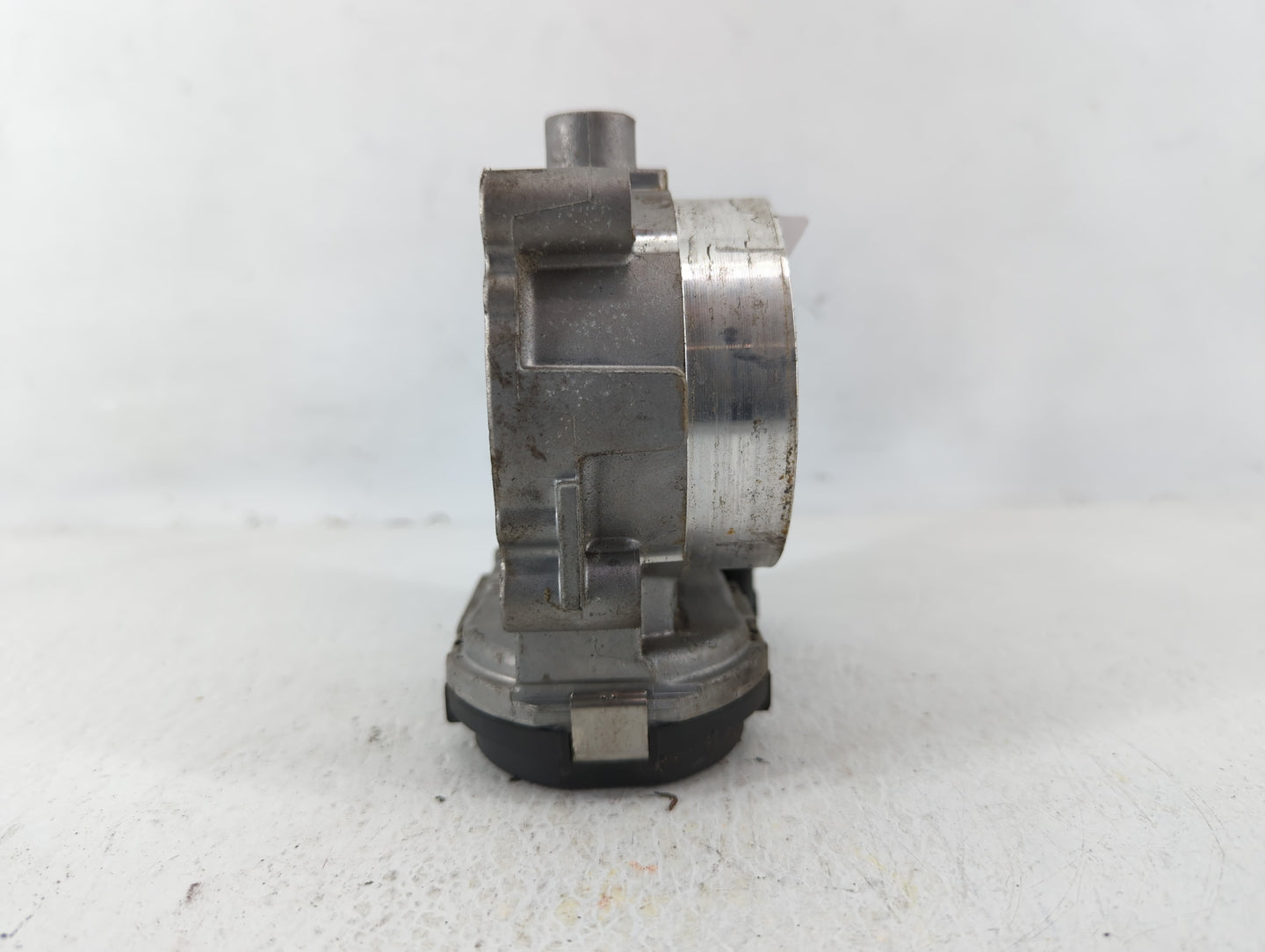 2011-2022 Dodge Challenger Throttle Body P/N:05184349AC Fits Fits 2011 2012 2013 2014 2015 2016 2017 2018 2019 2020 2021 202