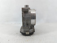 2011-2022 Dodge Challenger Throttle Body P/N:05184349AC Fits Fits 2011 2012 2013 2014 2015 2016 2017 2018 2019 2020 2021 202