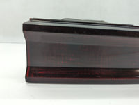 2008-2014 Dodge Challenger Tail Light Assembly Passenger Right OEM P/N:05028780 Fits Fits 2008 2009 2010 2011 2012 2013 2014
