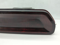 2008-2014 Dodge Challenger Tail Light Assembly Passenger Right OEM P/N:05028780 Fits Fits 2008 2009 2010 2011 2012 2013 2014